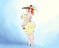 Sundressed by Kaboozle