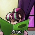 Foreshadowingnessness
