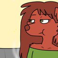 Collen Icons