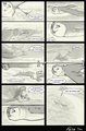 The Owl's Hollow - Page 3