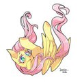 falling down... by lemoco