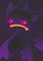 daily: banette