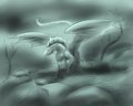 other than ponies by Gear