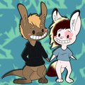 tiny faggots by Sodium