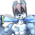 Roku Etro by falsewipe