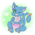 lolli noms