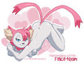 Cat arthic