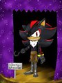 Shadow-Foxy 