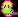THe smallest budge