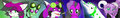 Wbanner