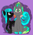 Double Lick