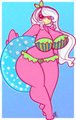 Commission [196]