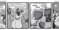 Tales of Avalon 015 - The Bargain