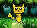 cutiechu (safe) by Chocochu