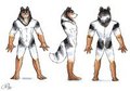 Old Art Repost: Kirk McLeod Ref
