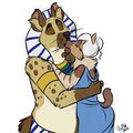Snefru and Atef