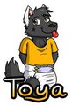 =P