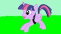 twilight