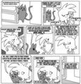 I can be a princess: Nursery rhymes