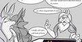 Tales of Avalon #018