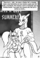 IHHAT: CH1 - 02