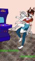 Happy birthday to Butlerdog13 by ChikuAna101