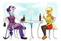 Round a' Ciders by Wick