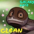 Turtle :v
