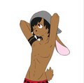 Was Bored by blanksage