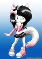Jenny