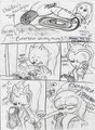 Sonadow-ALR pg23 by SEGAgal
