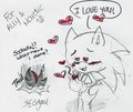 SonicxSODA