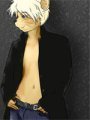 Leo 