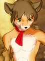 Tango in color  by Ryotsuke