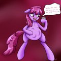 That wasn't Wine by NovaSpark
