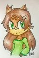 requests by PanadianBacon
