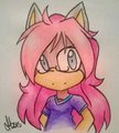 requestsss by PanadianBacon