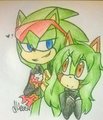 more requests by PanadianBacon