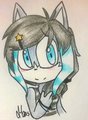 meh by PanadianBacon