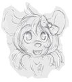Vel Face~