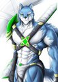 Rezso Wulfgar
