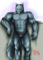 Practice 1 by darkdragon563