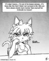 IHHAT: CH1 - 04