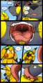 Macro Kuro Noms 1