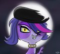 Wolfified