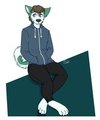 'Sona - by Pheebadohdoh by Ellistia