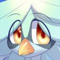 [Normal Shaded] Kadm