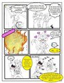 SONIC BABY 143