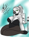 Pet Dove