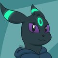 Profile icon